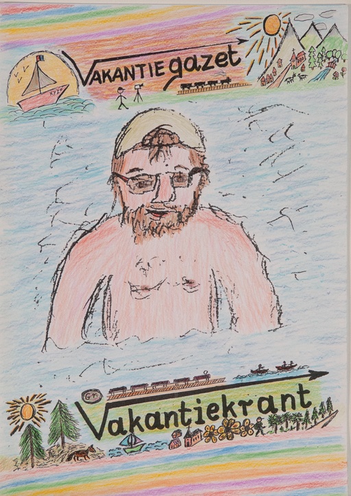 Jan Melis
